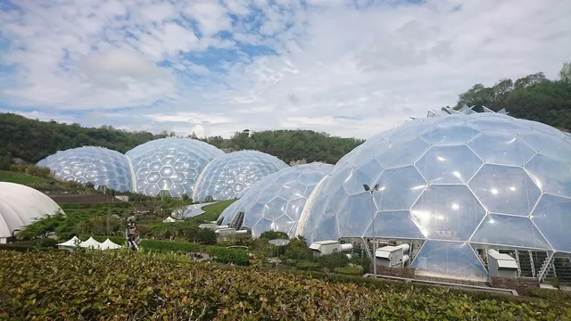 abwa penrose (21)