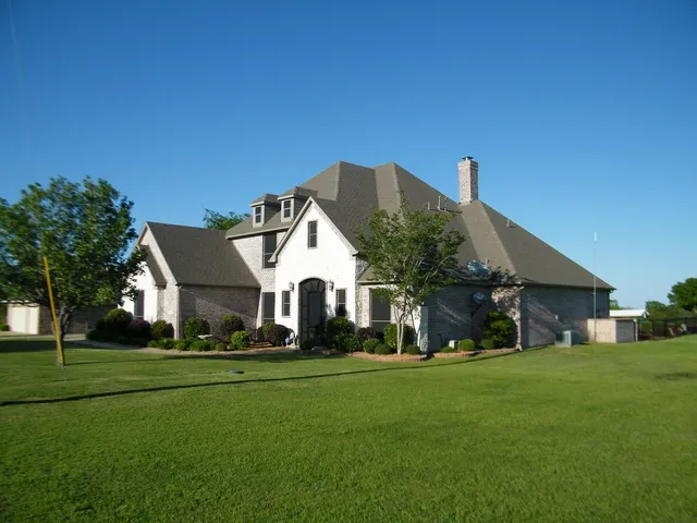 abwa willow glen 8