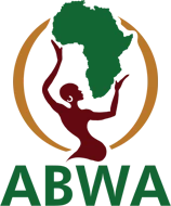 abwa logo