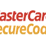 MasterCard-SecureCode