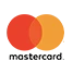 PayGate-Card-Brand-Logo-MasterCard