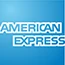 PayGate-Payment-Method-Logo-American-Express