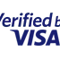Verified-by-Visa