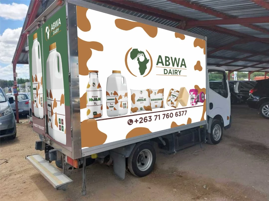 abwa dairy (1)