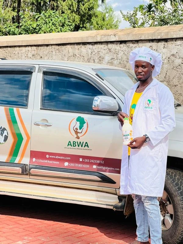 abwa dairy (13)