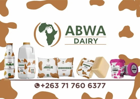 abwa dairy (2)